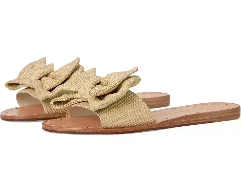 Women's Dolce Vita Darsey