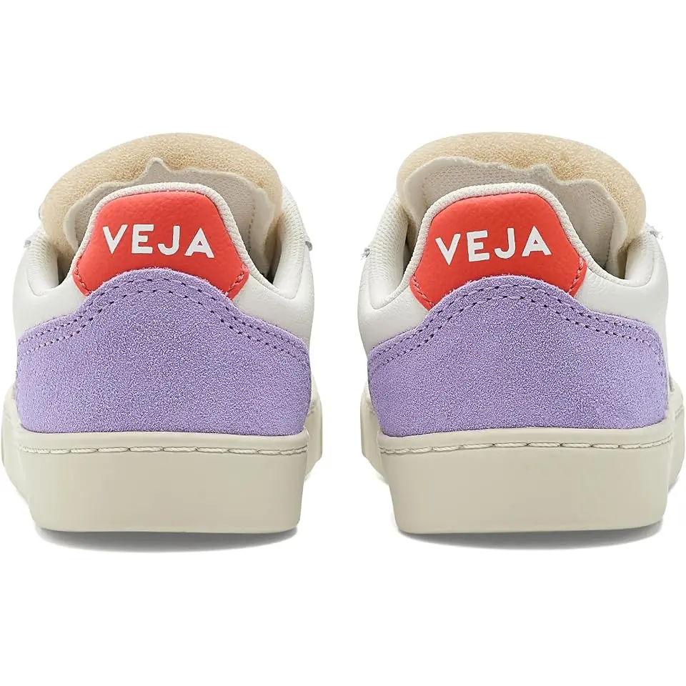 Small V-90 (Toddler)