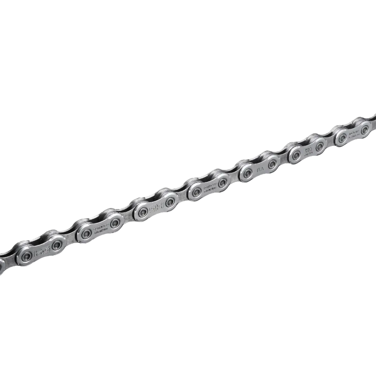 XT CN-M8100 12spd 138L Slvr Chain