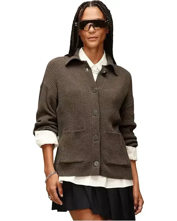 Women's UGG Junipher Cardigan Lite