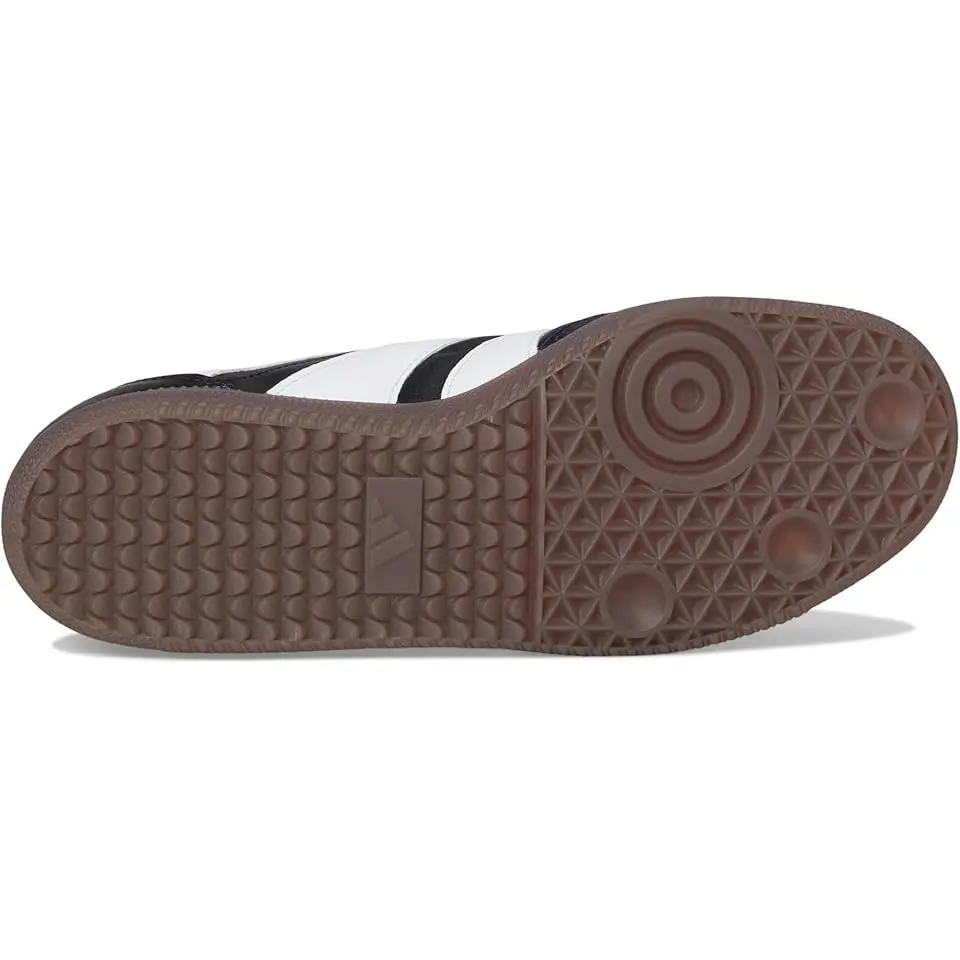 Predator Freestyle Indoor Soccer Cleats