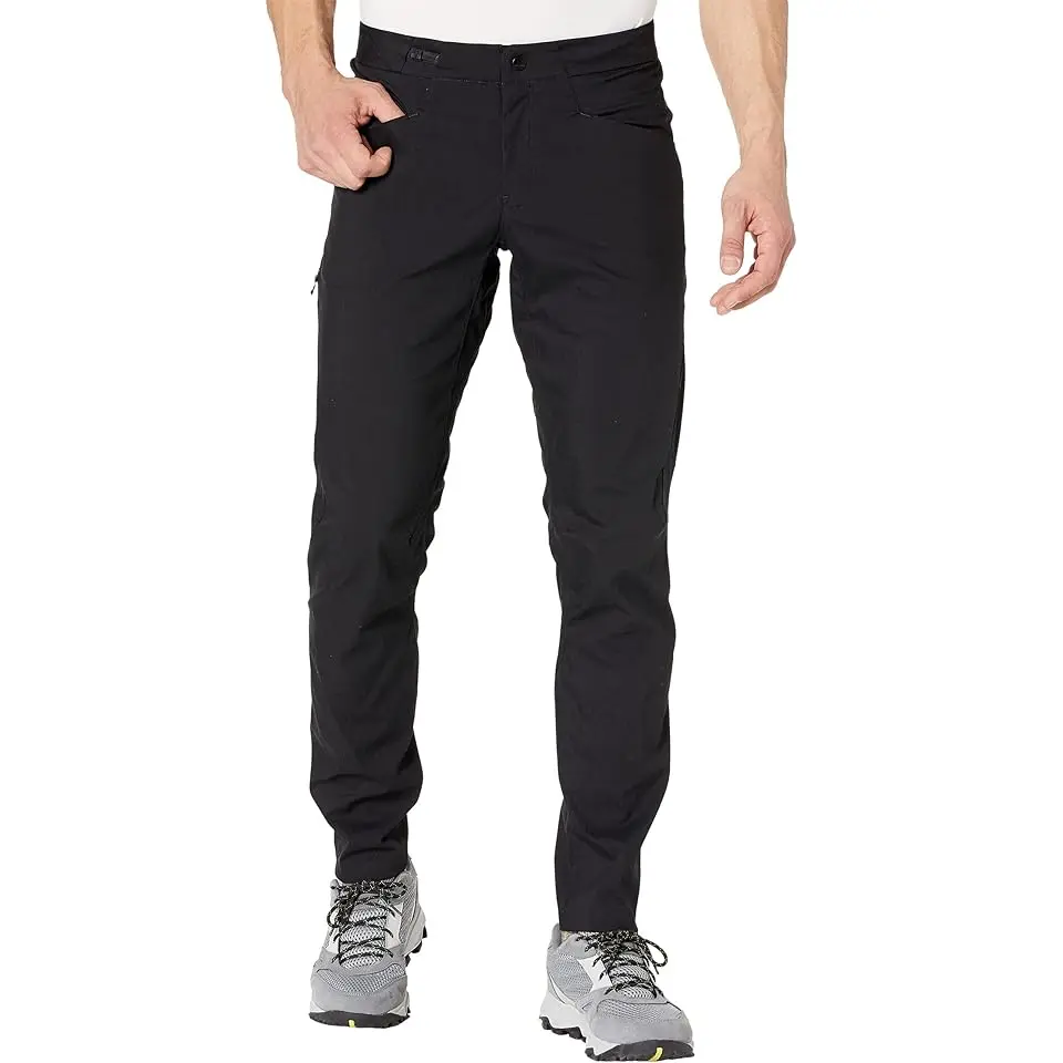 Konseal Pants