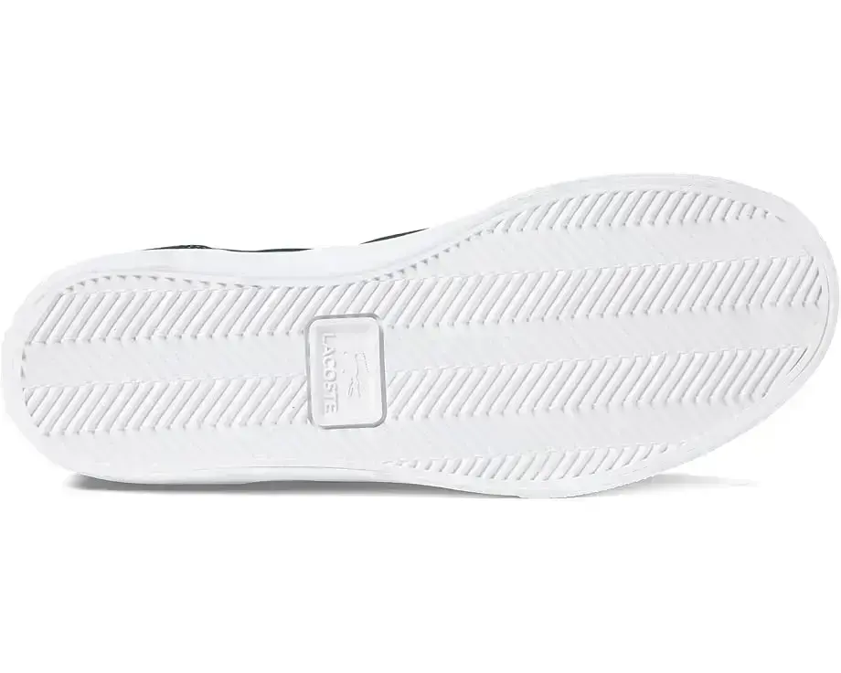 Men's Lacoste Lerond Pro Sneakers