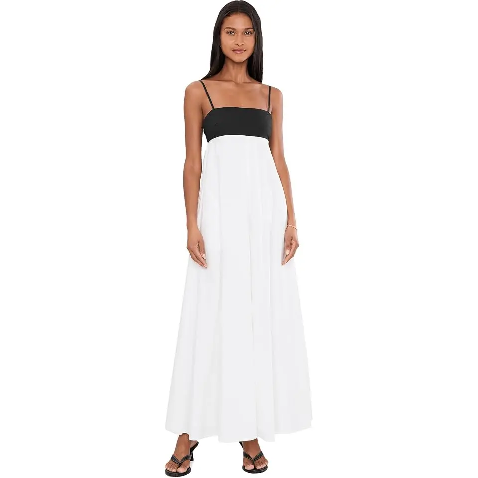 Raveena Dress