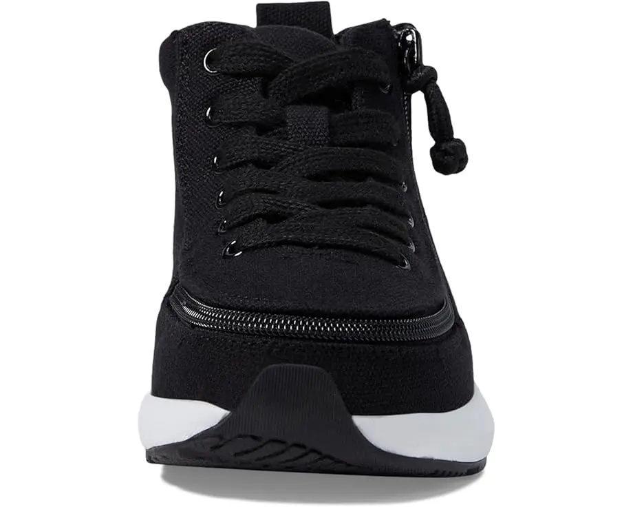 Goat Classic High (Toddler)