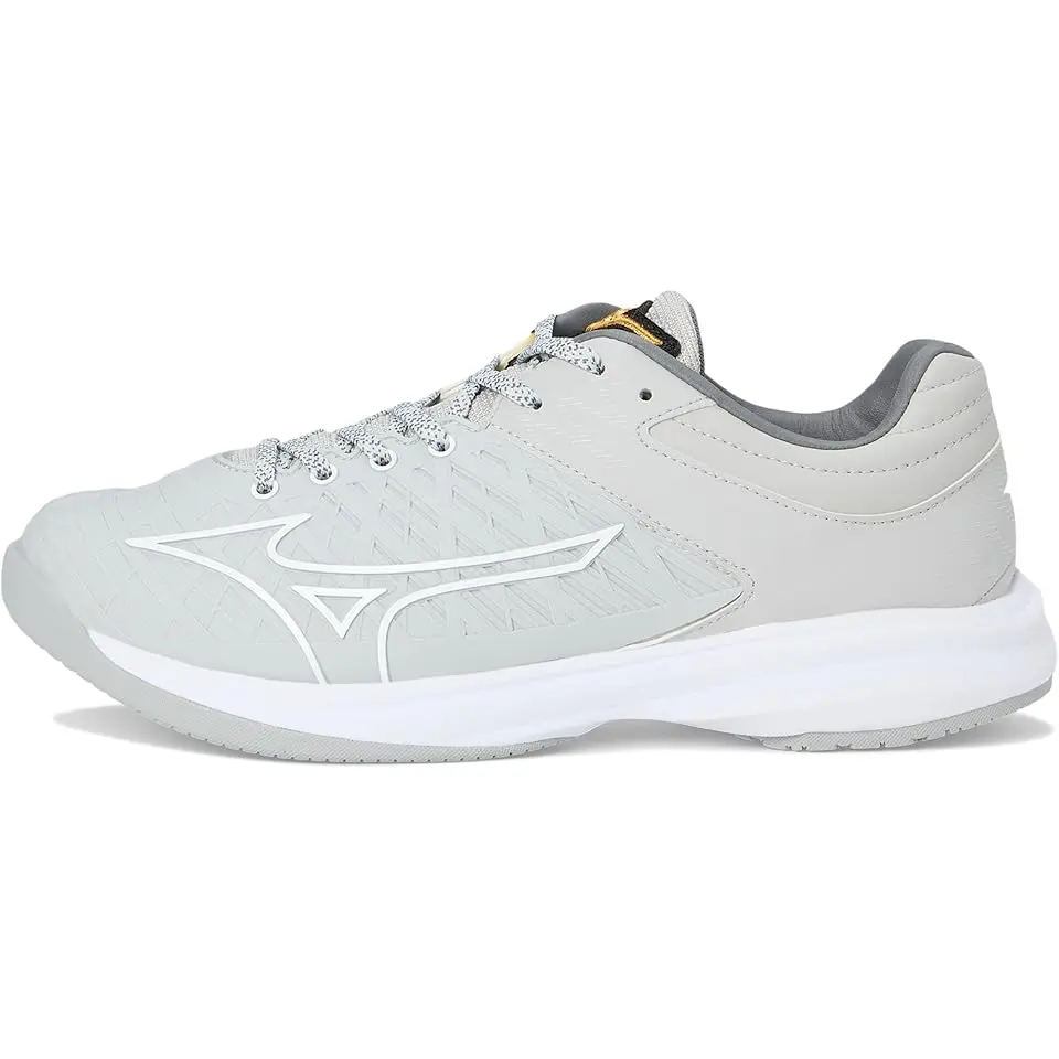 Pro Fp Low Turf