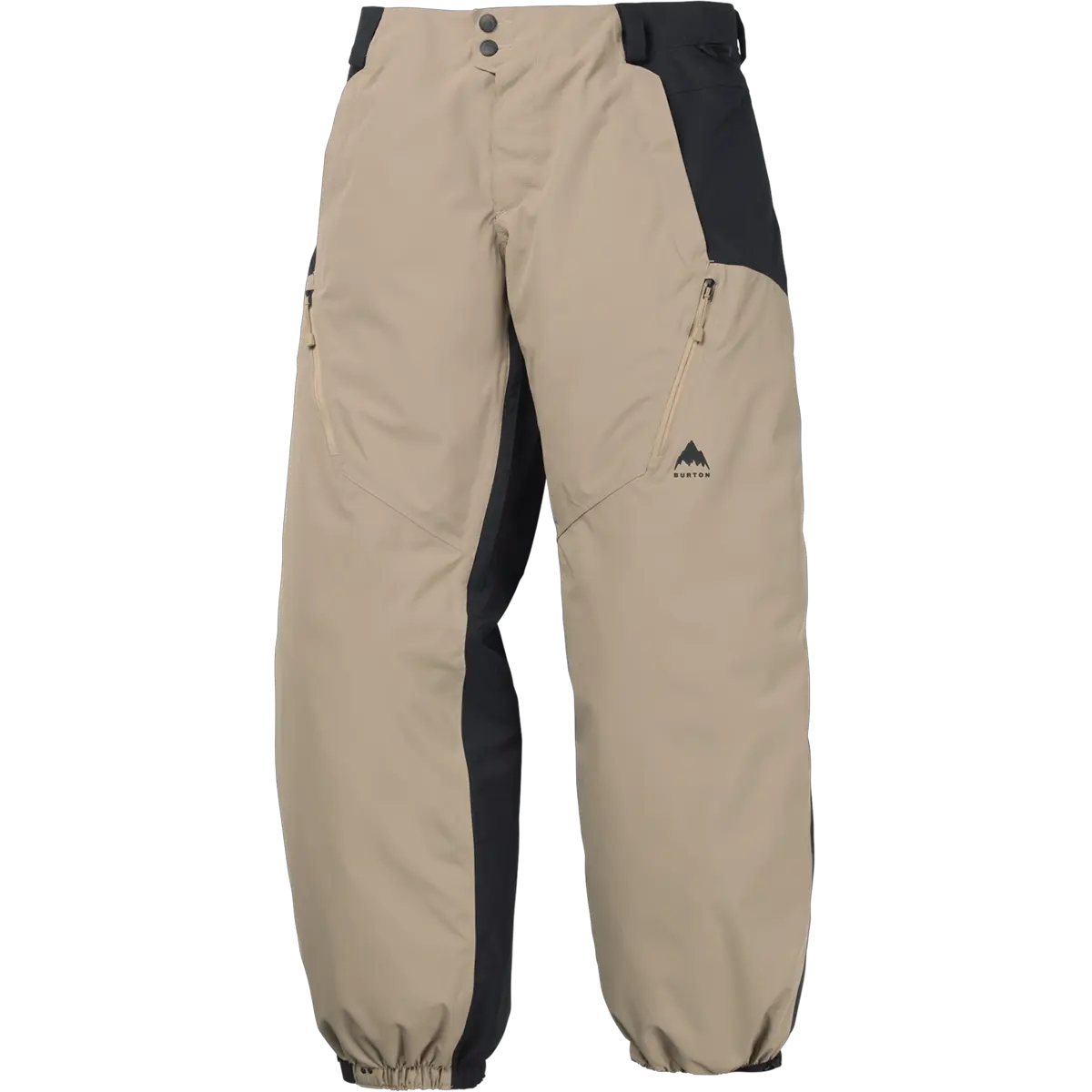 Women's Reserve 2L Relaxed Pants
