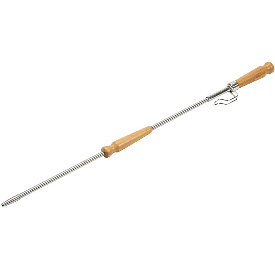 Takibi Blower