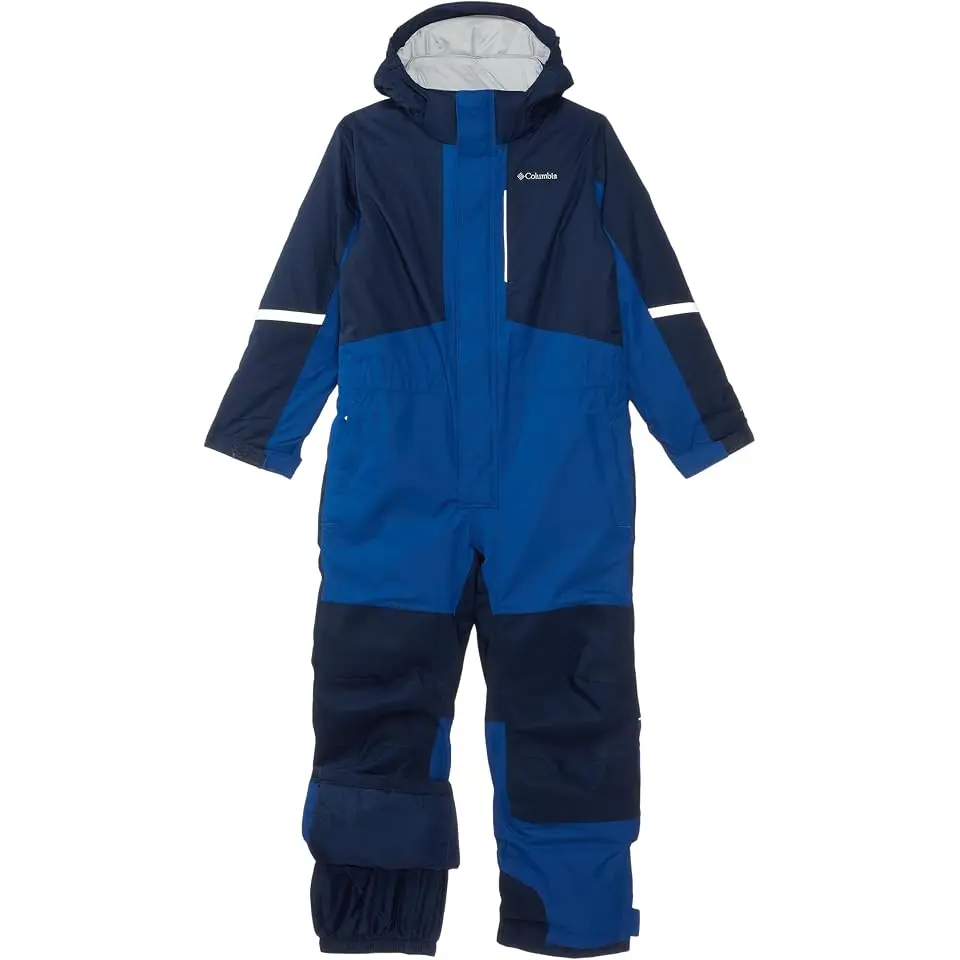 Buga™ III Suit (Little Kid/Big Kid)
