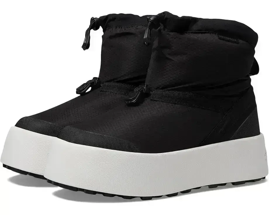 Women's Baffin Tornio