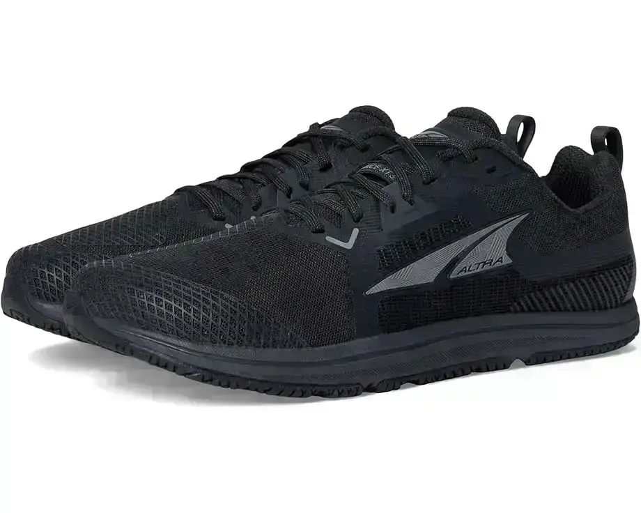 Women's Altra Solstice Xt 3