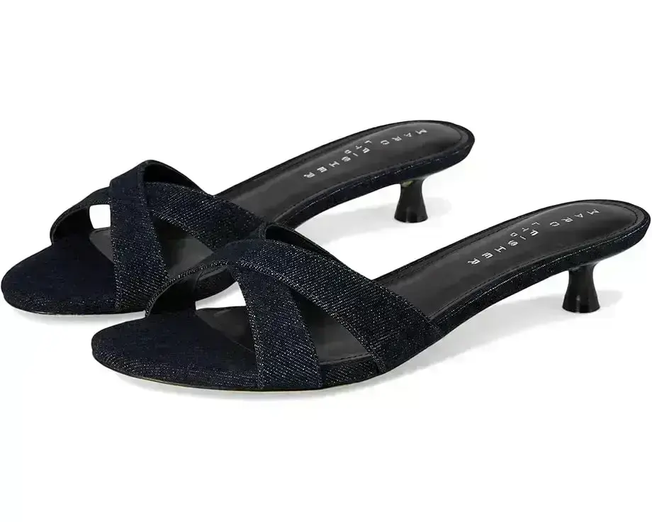 Women's Marc Fisher LTD Tracey