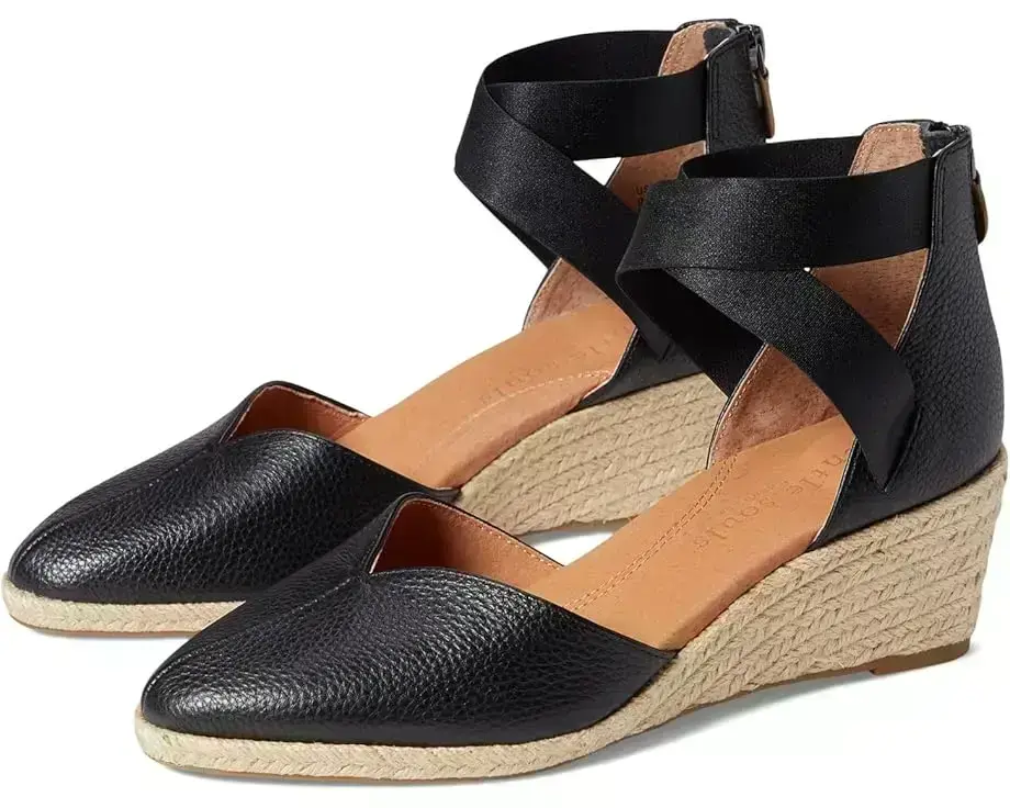 Women's Gentle Souls by Kenneth Cole Orya