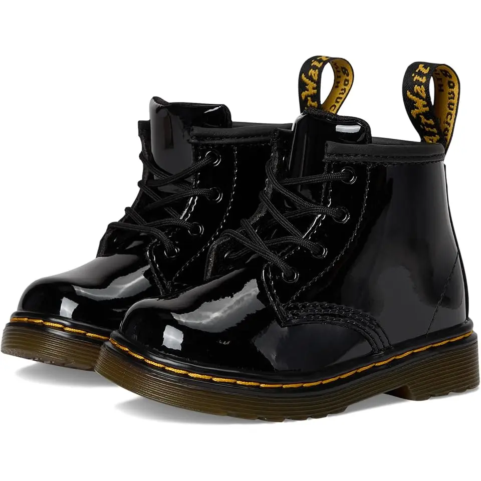 1460 I (Toddler)