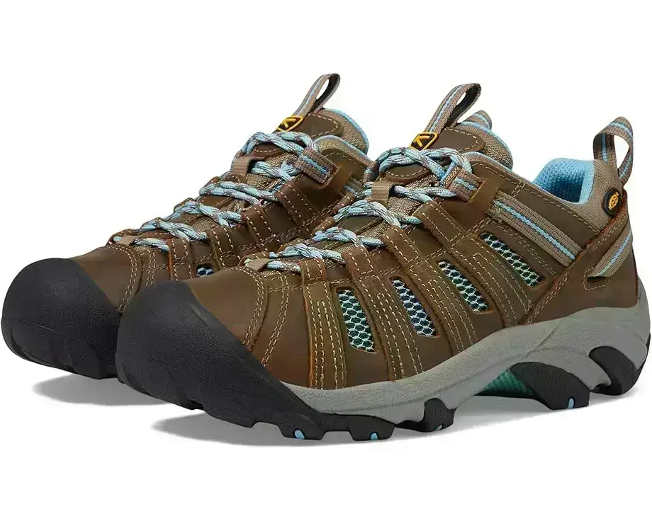 Women's KEEN Voyageur