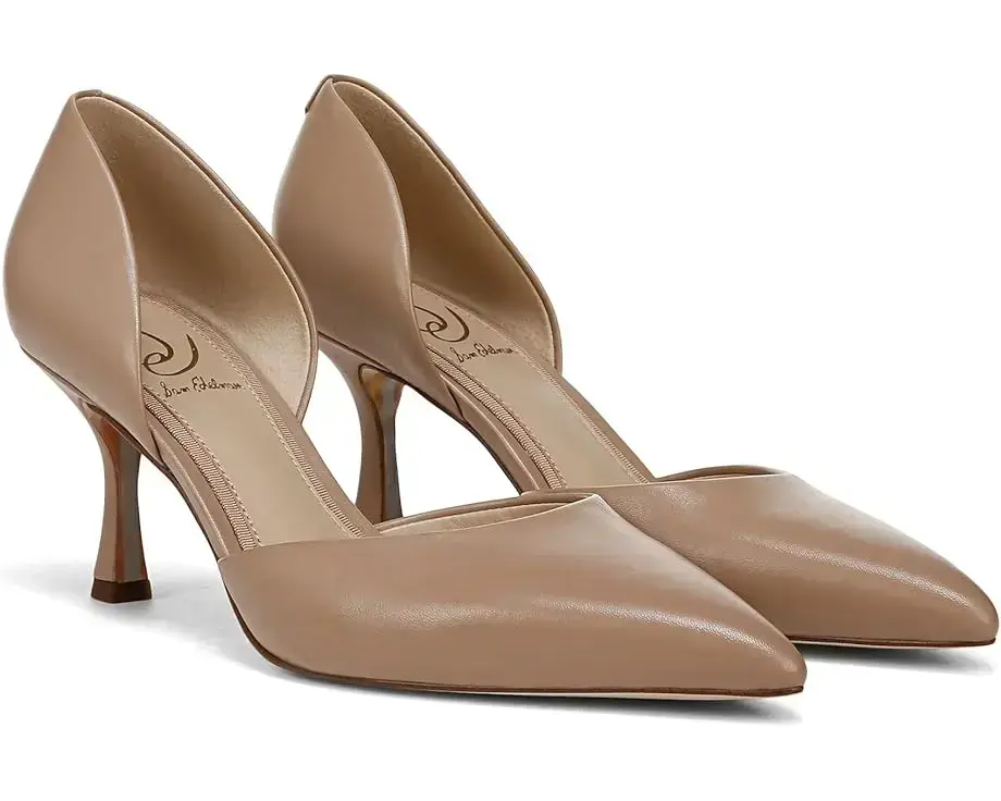 Women's Sam Edelman Victoria