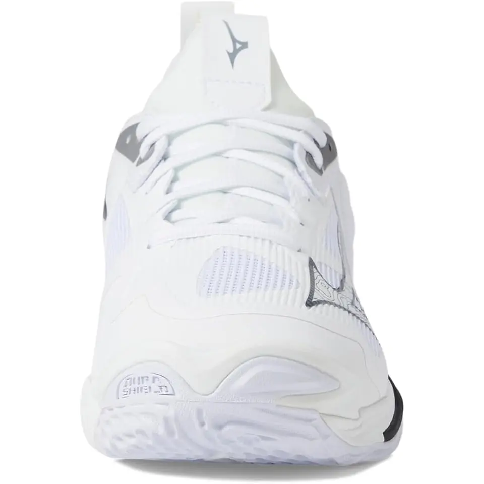 Wave Momentum 3