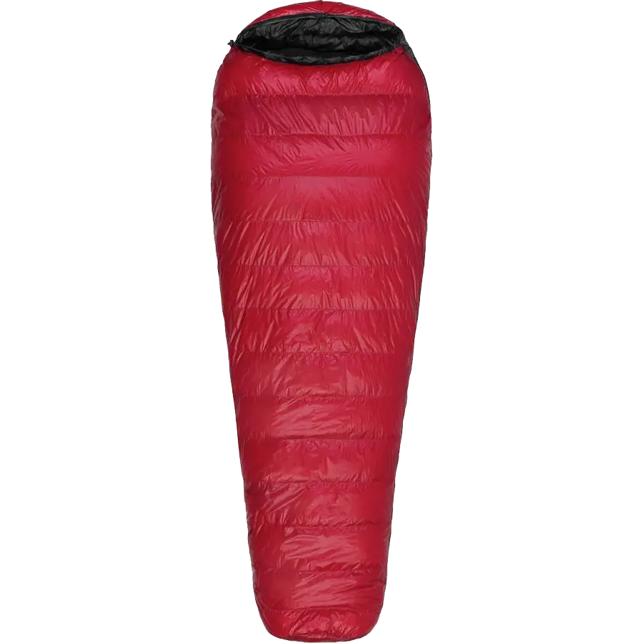 Summerlite 32 Short