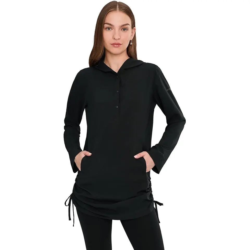 PFG Castback Coverup
