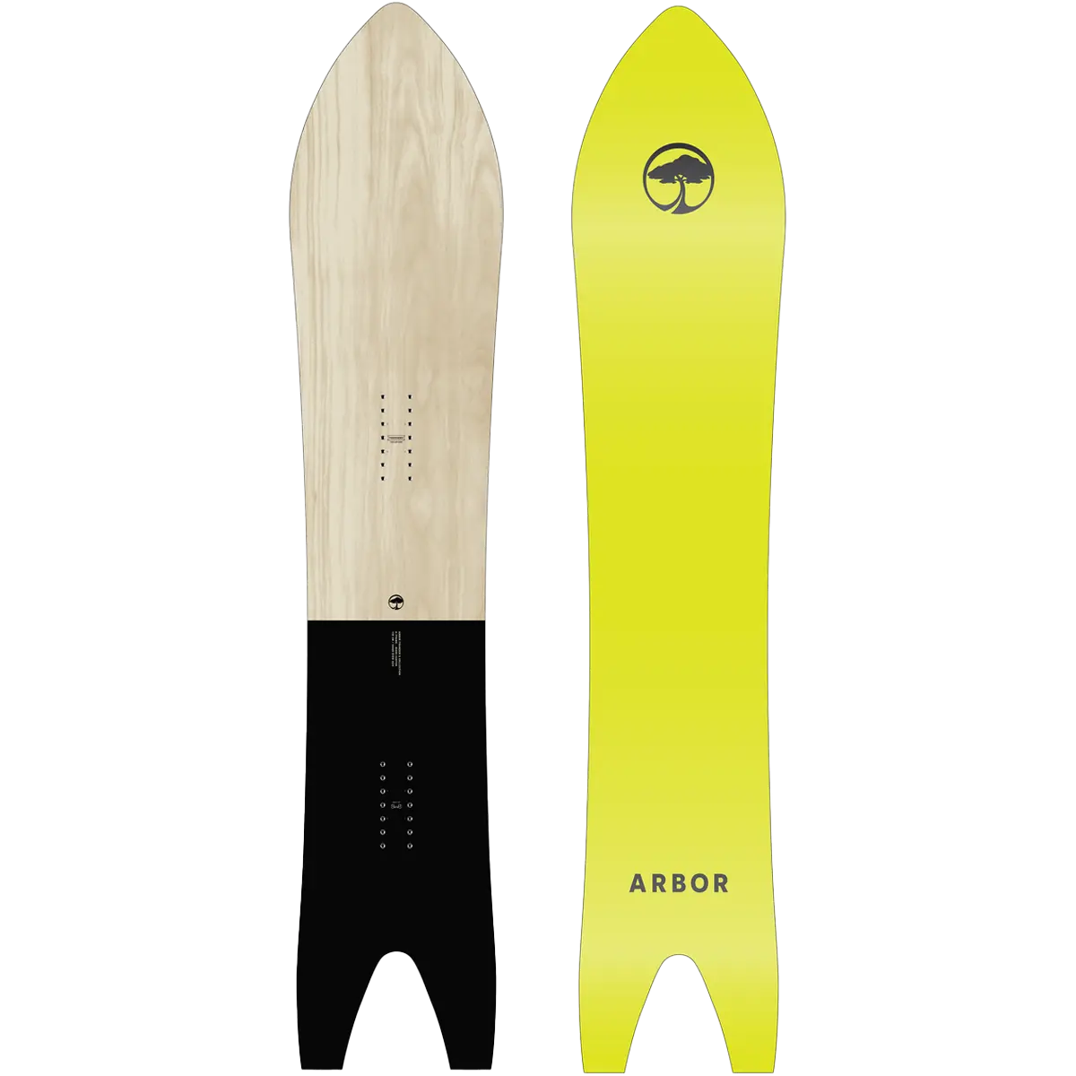 A-Frame