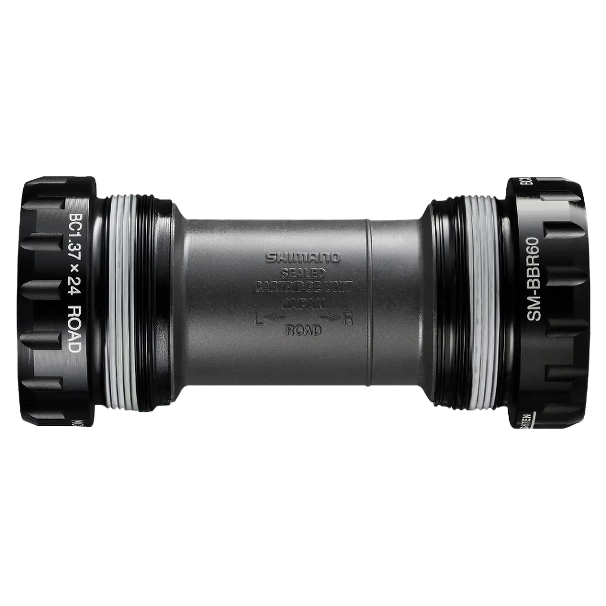 Ultegra BBR60 68mm Shell