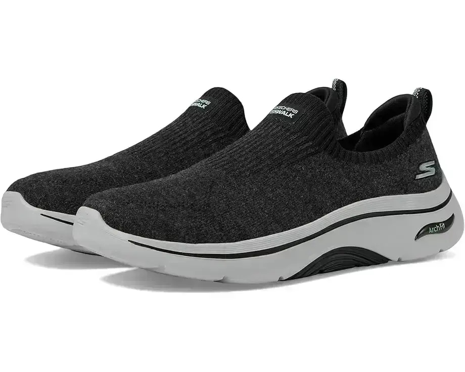 Women's SKECHERS Performance Go Walk Arch Fit 2.0 Eliza