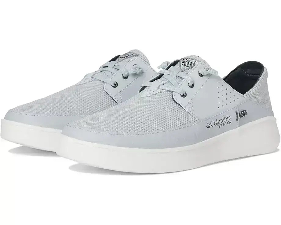 Men's Columbia Boatside™ Breathe Relaxed PFG