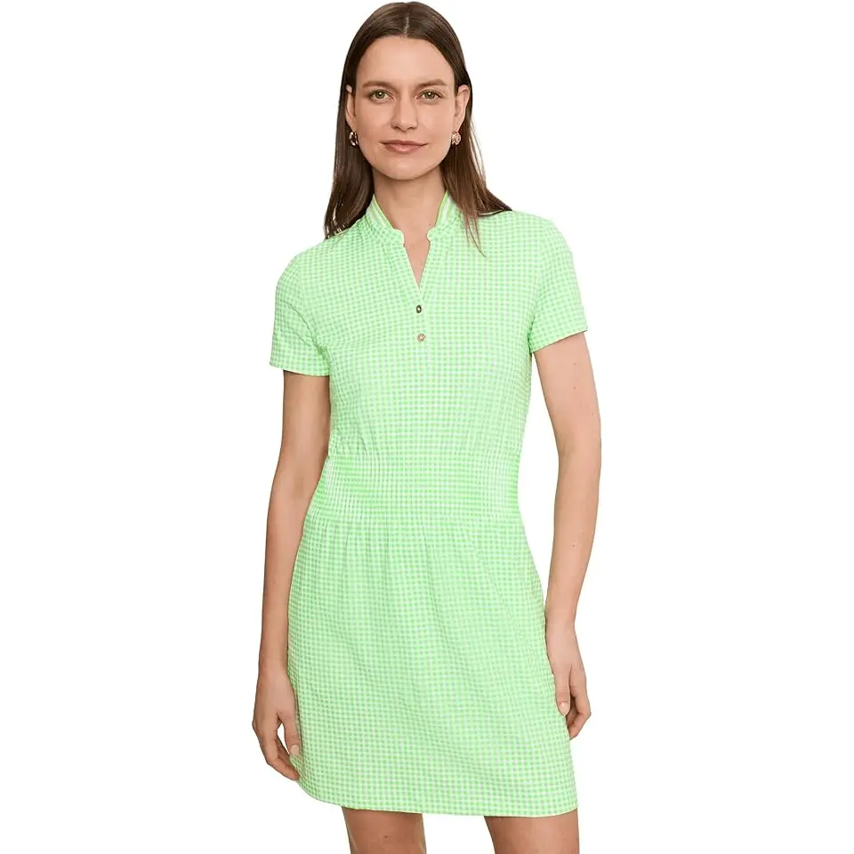 Love Active Dress UPF 50+