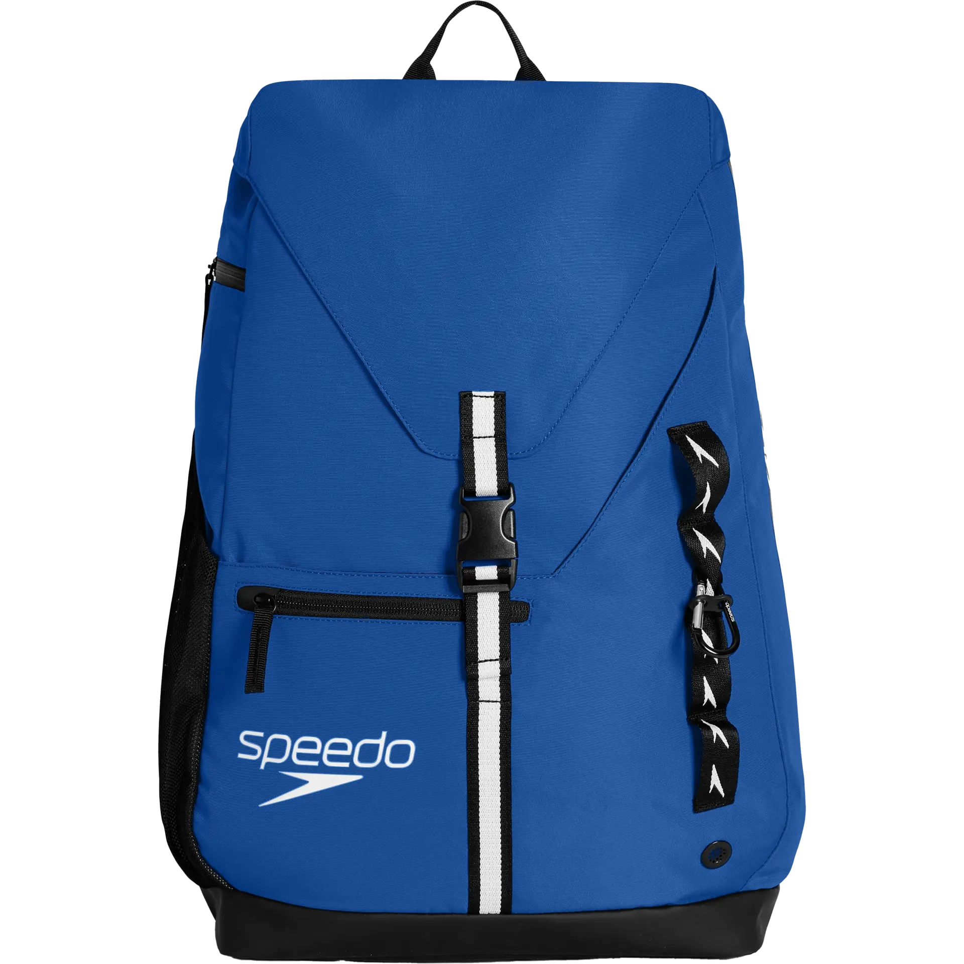 35L Team Bag
