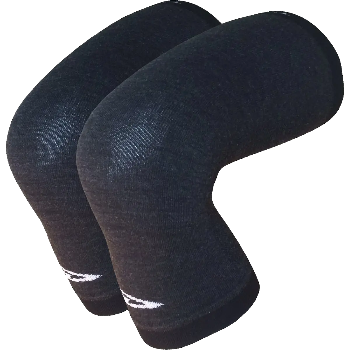 Kneeker Wool