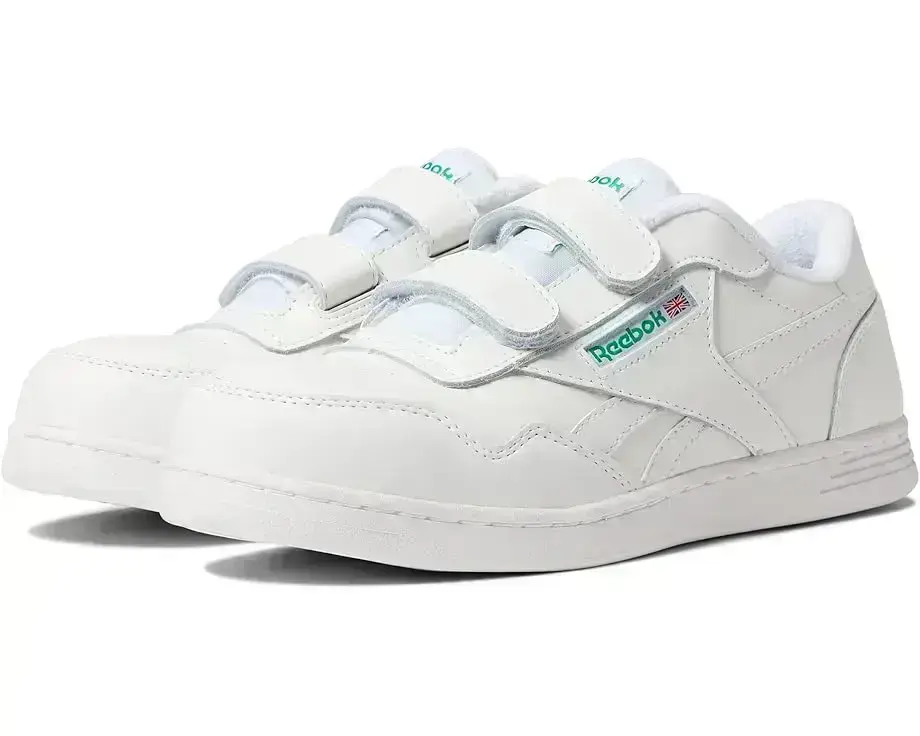 Unisex Reebok Work Club Memt Work EH Comp Toe