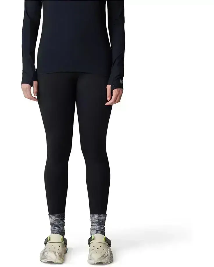 Women's Mountain Hardwear Butter Up™ Tight