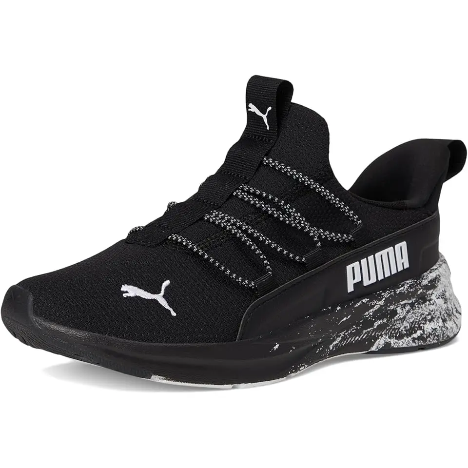 Softride One4All Slip-On Shoes (Big Kid)