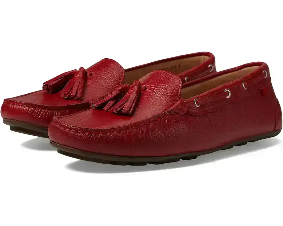 Women's Marc Joseph New York Murray Hill