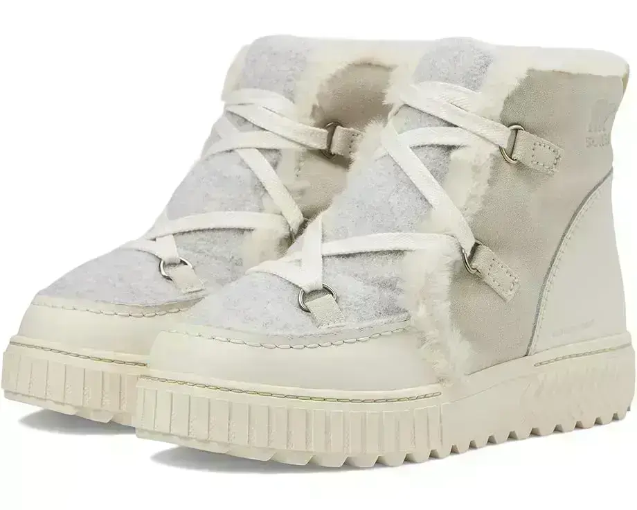 Women's SOREL ONA AVE™ Alpine Boot Waterproof