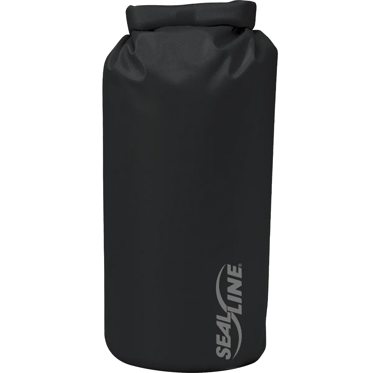 Baja Dry Bag 30L