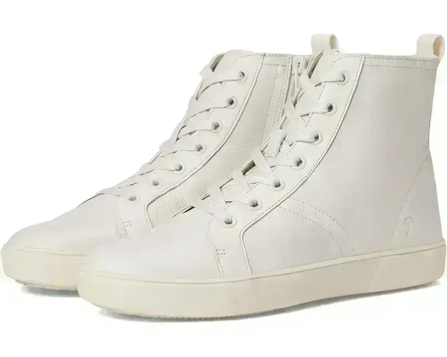 Women's Naturalizer Morrison Hi Water-Repellent