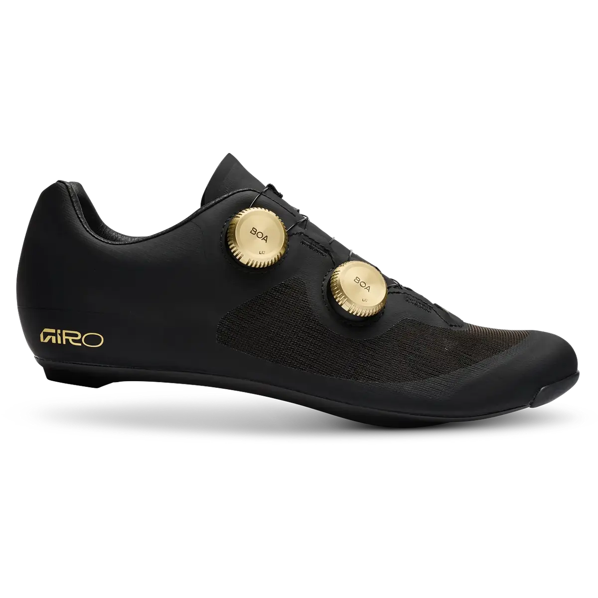 Men's Imperial II