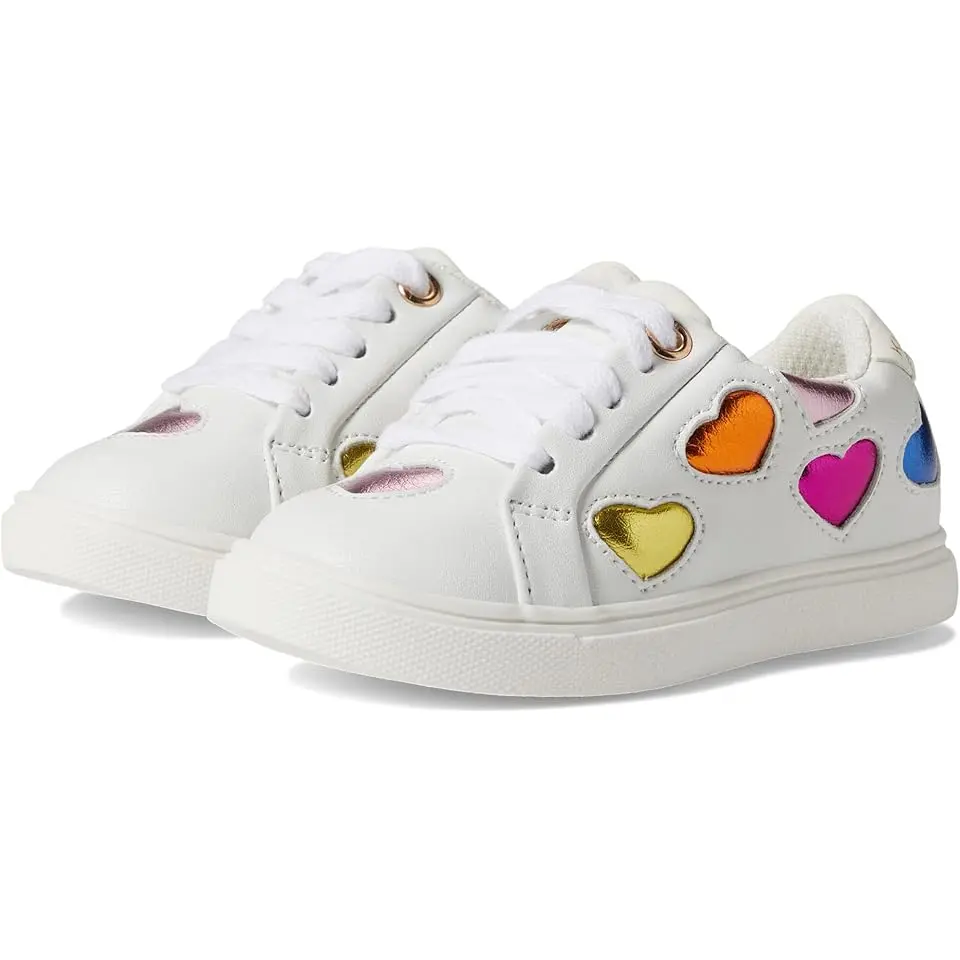Mini Lane Love (Toddler)