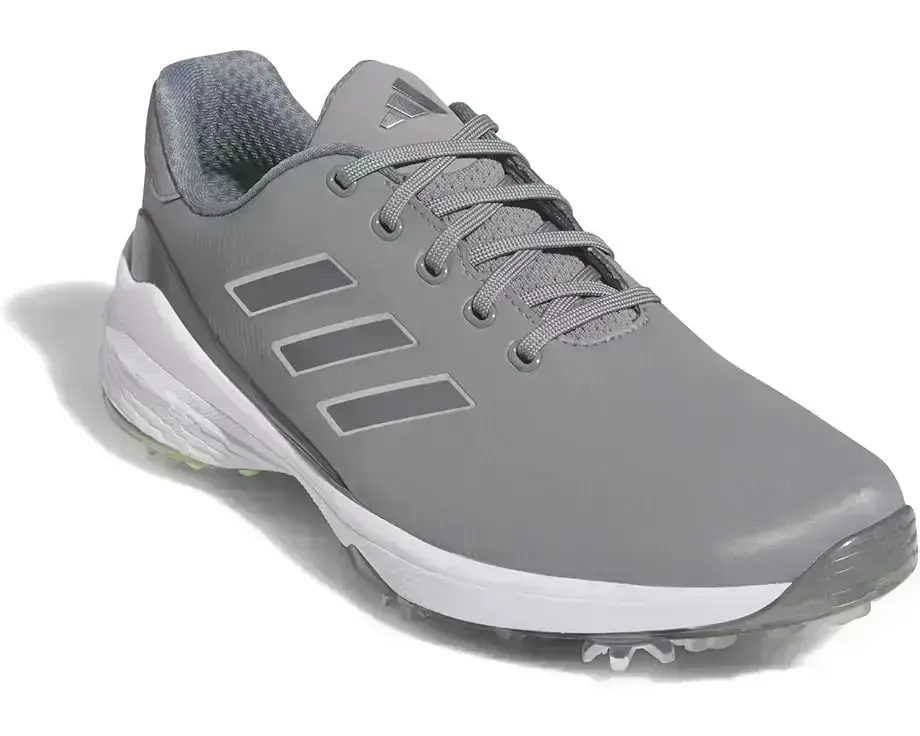 Men's adidas Golf ZG23 Golf Shoes