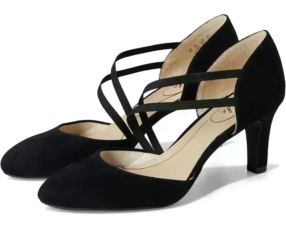 Women's LifeStride Grace