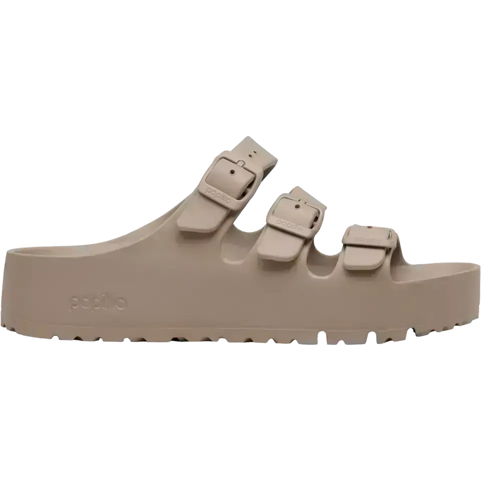 Women's Florida III Platform