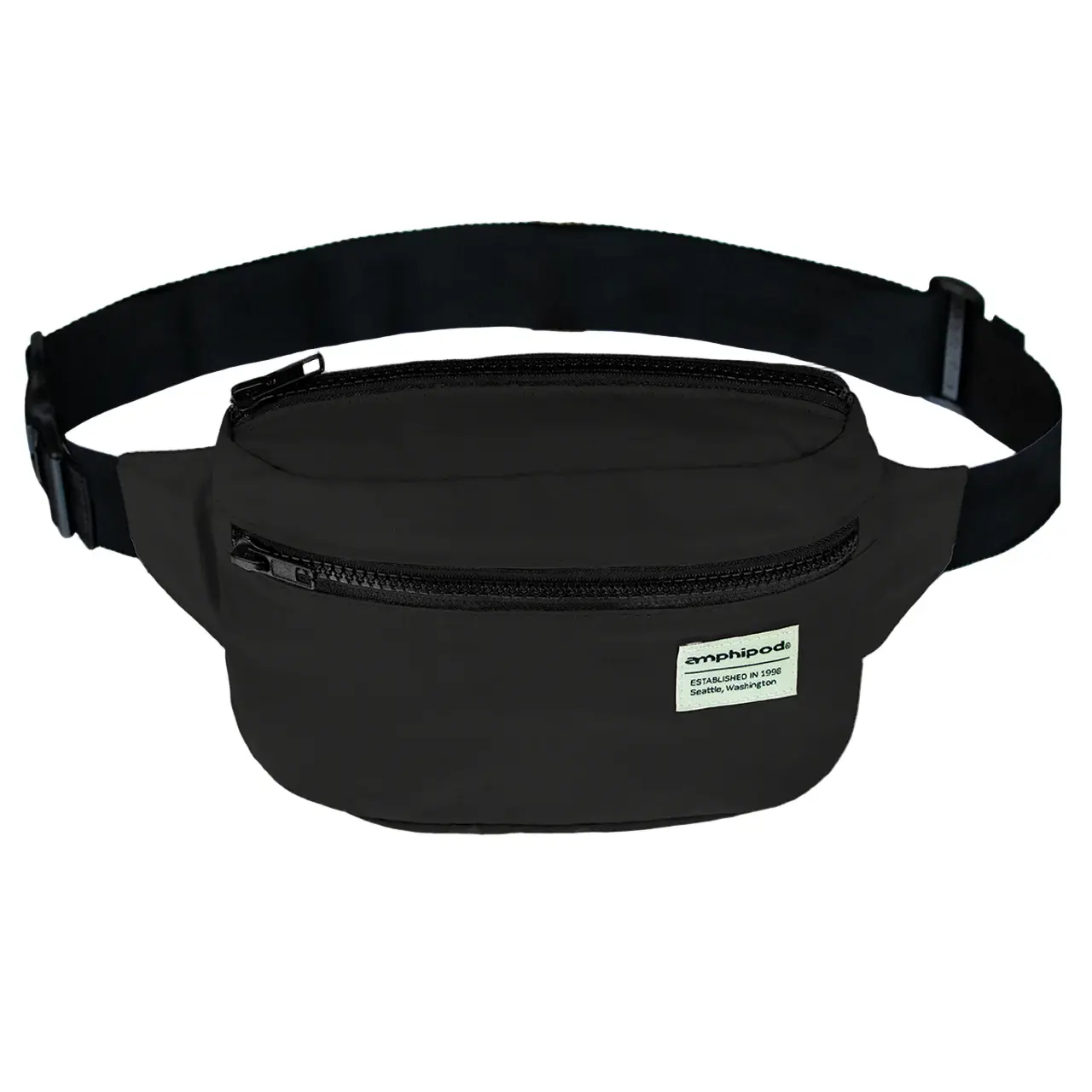 R3 Go-About Convertible Pack