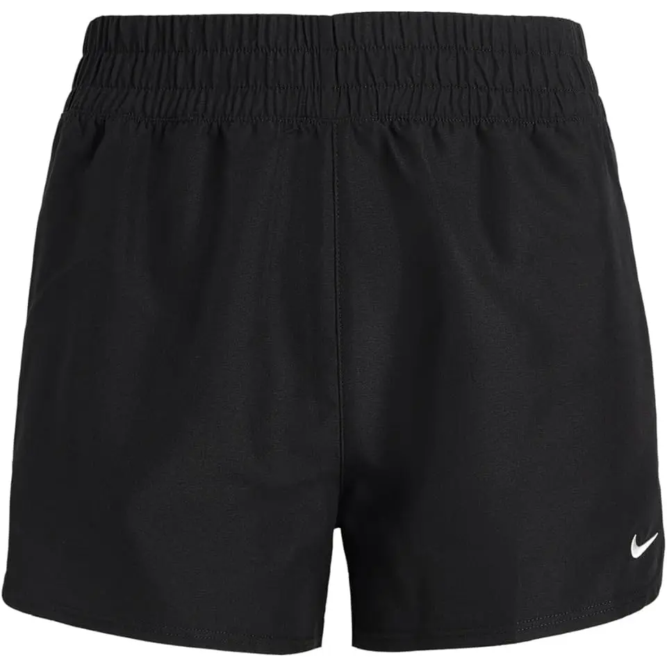 Breaker 3" Volley Short (Little Kid/Big Kid)