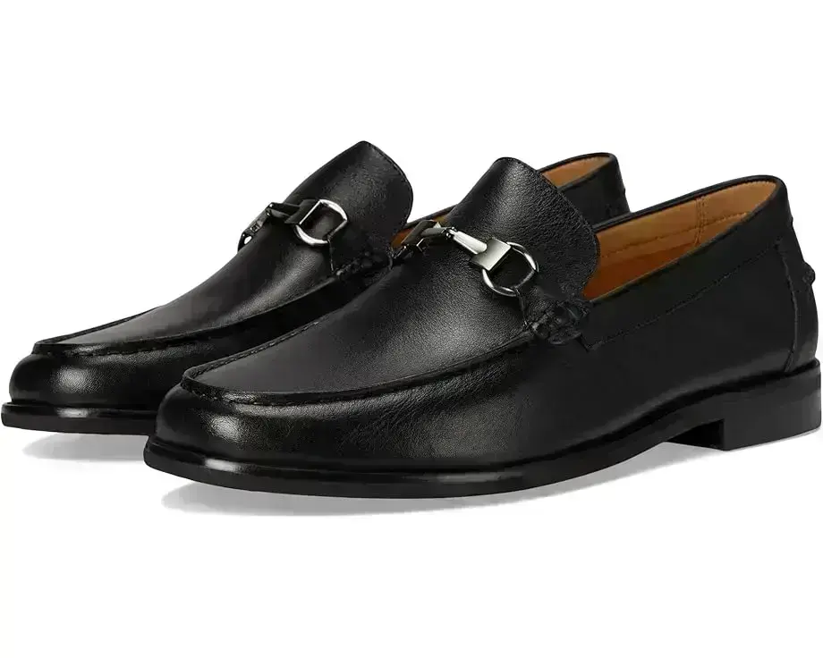 Men's Steve Madden Alfio
