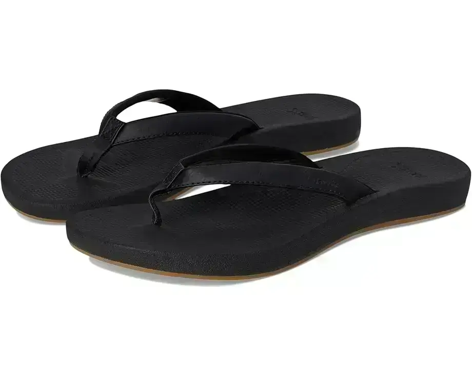 Women's Sanuk Cosmic Shores