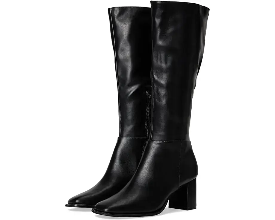 Women's Madden Girl Magnolia