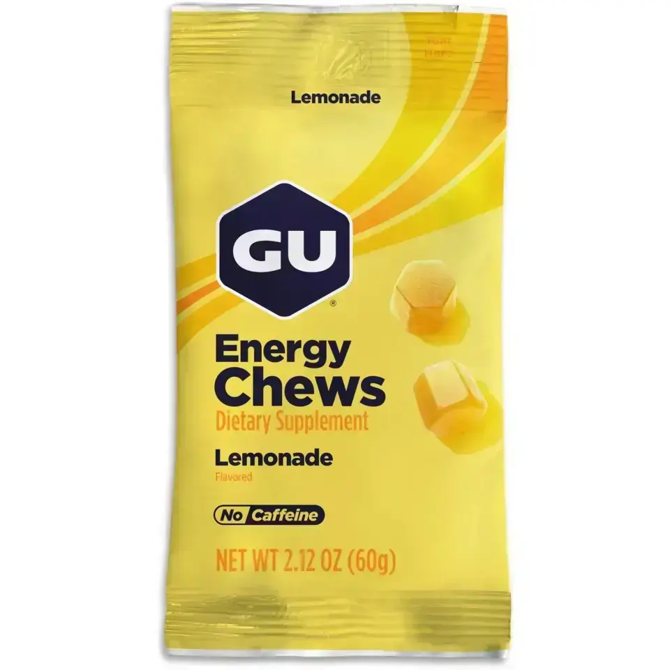 Chews