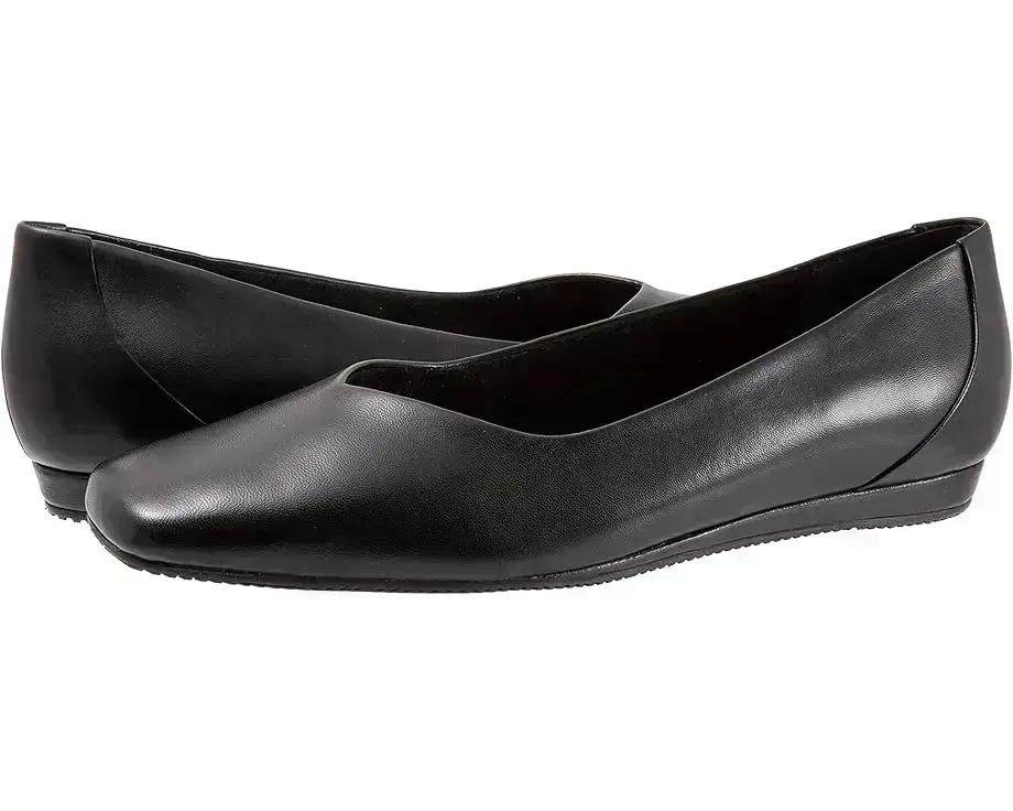 Women's SoftWalk Vellore