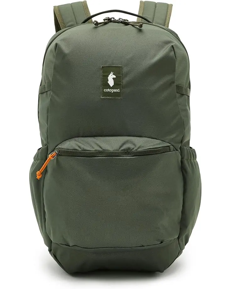 Unisex Cotopaxi Chiquillo 26L Backpack